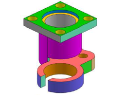 CAD_ANSYS_164